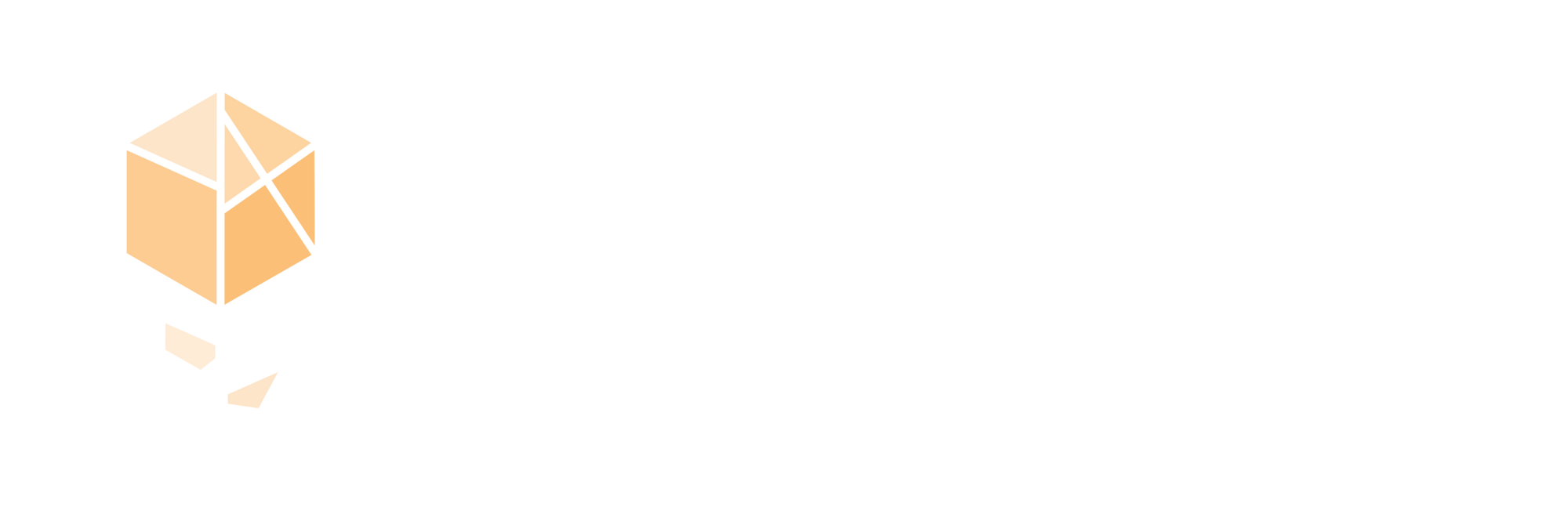 Begonia Village